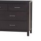 37B Nevis 7-Drawer Dresser without Mirror in Espresso, , large