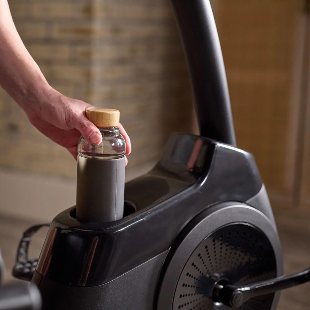 ProForm 325 CSX Bike, , large