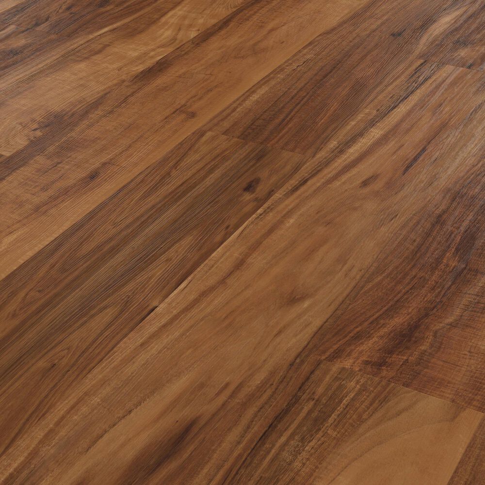 Karndean LooseLay Koa Kai 10" x 59" Luxury Vinyl Plank, , large