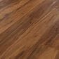 Karndean LooseLay Koa Kai 10" x 59" Luxury Vinyl Plank, , large