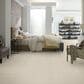 Anderson Tuftex Matisse Carpet in Minimal, , large