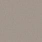 Shaw Tweed Comfort Blue Carpet in Mellow, , large