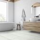 Emser Prodigy Agnesi 24" x 24" Matte Porcelain Tile, , large