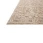 Loloi Clarisse Grey and Multicolor 2"6" x 10"2" Runner, , large