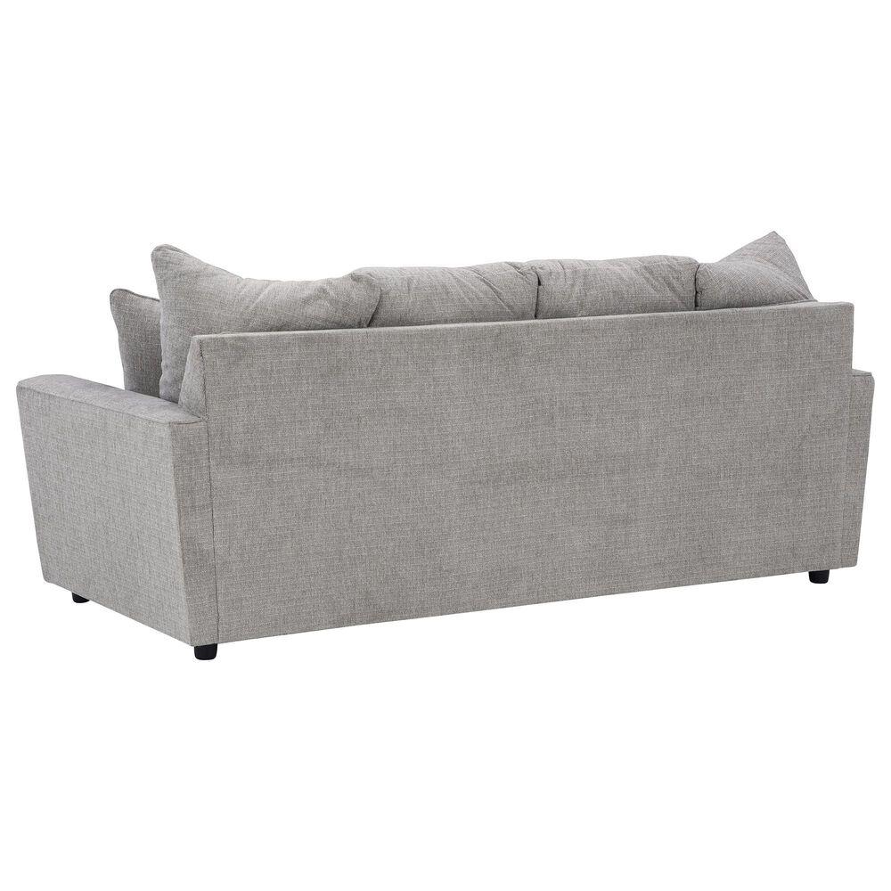 Ashley Stairatt Stationary Sofa in Anchor, , large