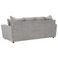 Ashley Stairatt Stationary Sofa in Anchor, , large