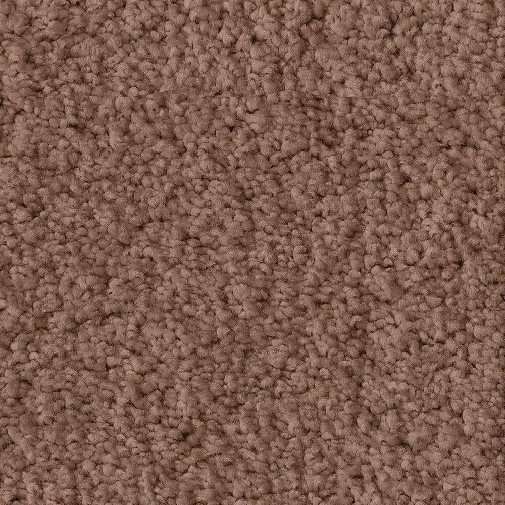 Anderson Tuftex Luxe Feel II Carpet in Sugar Maple, , large
