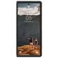 UAG Urban Armor Gear (uag) - Mouve Case With Magnet For Samsung Galaxy Fold 2025 - Ash, , large