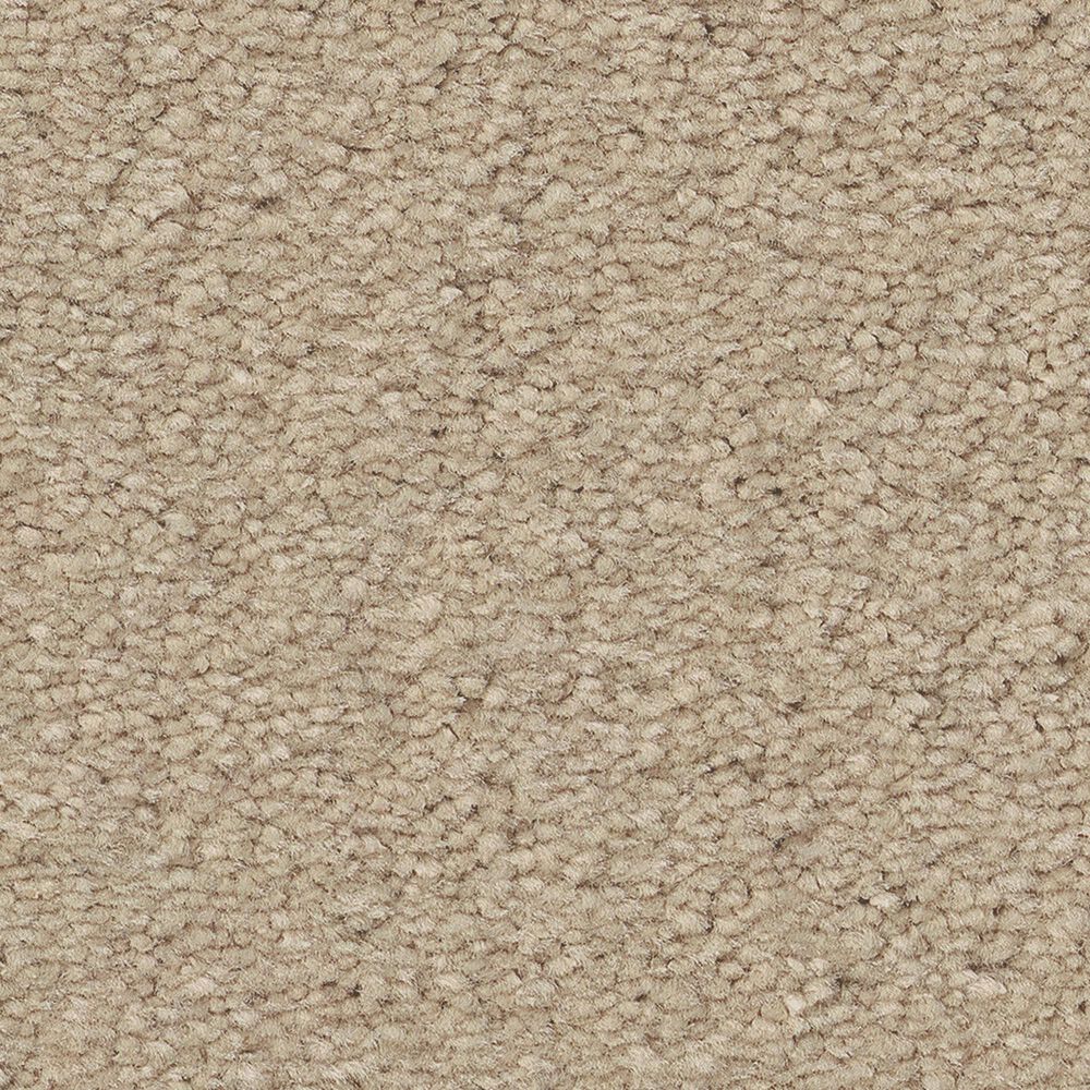 Anderson Tuftex Finery Carpet in Cake Batter, , large