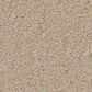 Anderson Tuftex Finery Carpet in Cake Batter, , large