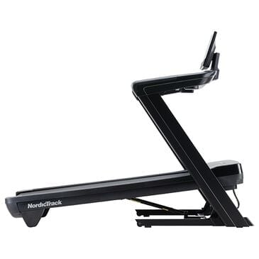 NordicTrack Commercial 1250 Treadmill in Black, , large