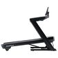 NordicTrack Commercial 1250 Treadmill in Black, , large