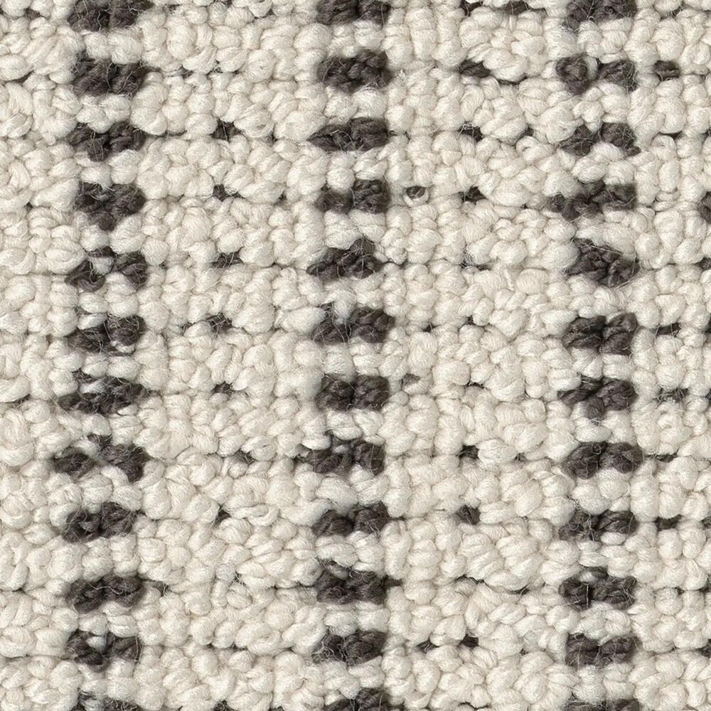 Anderson Tuftex Laken Carpet in Checkers, , large