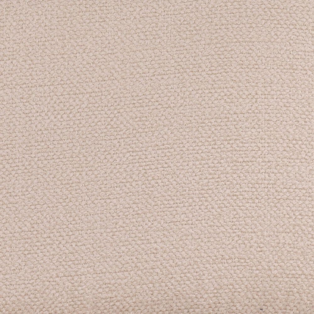 Blue Sun Designs Jonie Swivel Arm Chair in Cream, , large