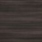 Lemoore Essential Queen/Full Panel Headboard with Side in Grey Walnut, , large