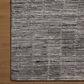 Loloi Daniel Slate 2"6" x 8"6" Runner, , large
