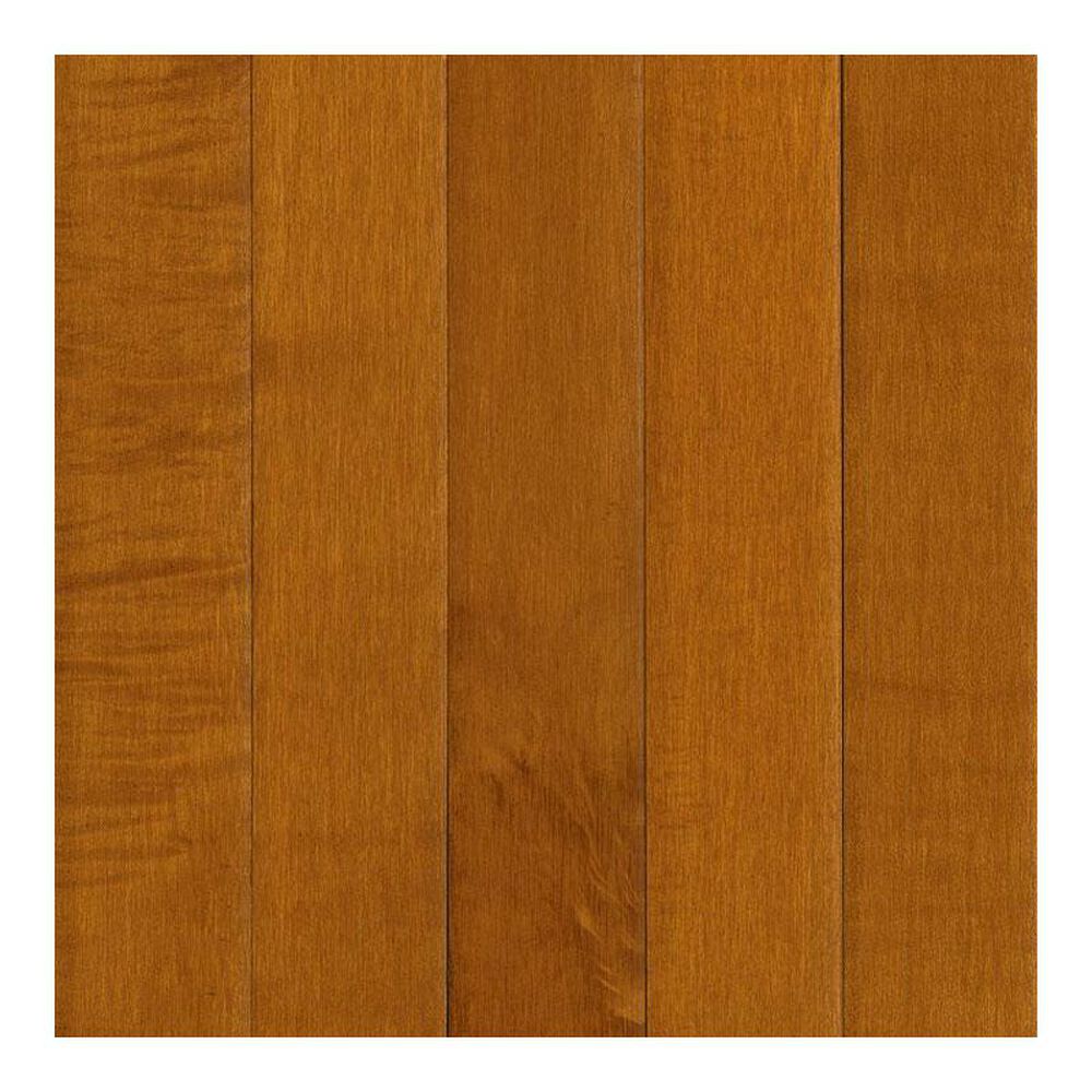 Armstrong Prime Harvest Maple Solid Candied Yam Maple Hardwood, , large