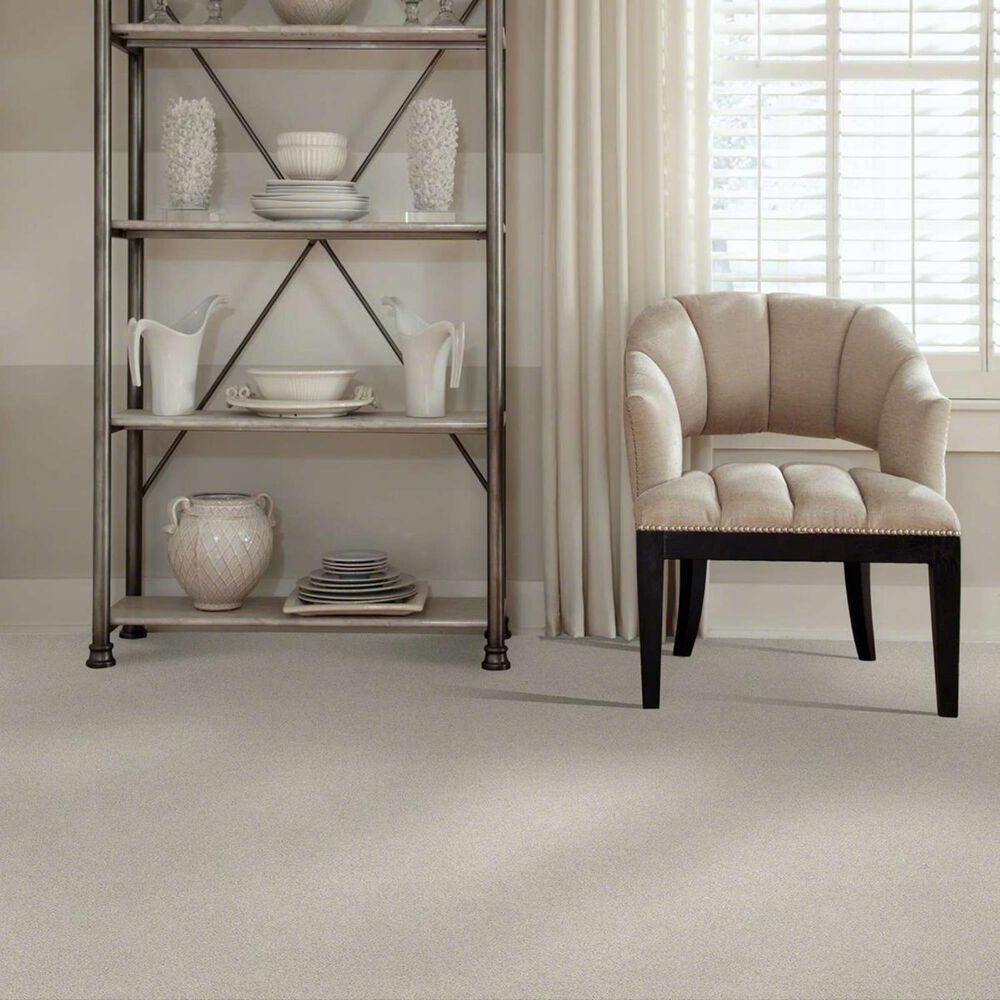 Philadelphia Barracan Classic III Carpet in Spearmint, , large