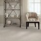 Philadelphia Barracan Classic III Carpet in Spearmint, , large