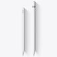 Apple iPad 11-Inch A16 chip with Wi-Fi + Cellular - 512GB in Pink, , large