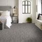 Shaw Tranquil Spirit Carpet in Vintage, , large
