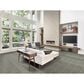 Stanton Costa Del Sol Carpet in Wave, , large