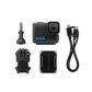 GoPro HERO Black, , large