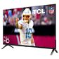 TCL 32" FHD TV w/Soundbar Sys, , large
