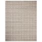 Loloi Sonya Pebble and Fog 5"6" x 8"6" Area Rug, , large