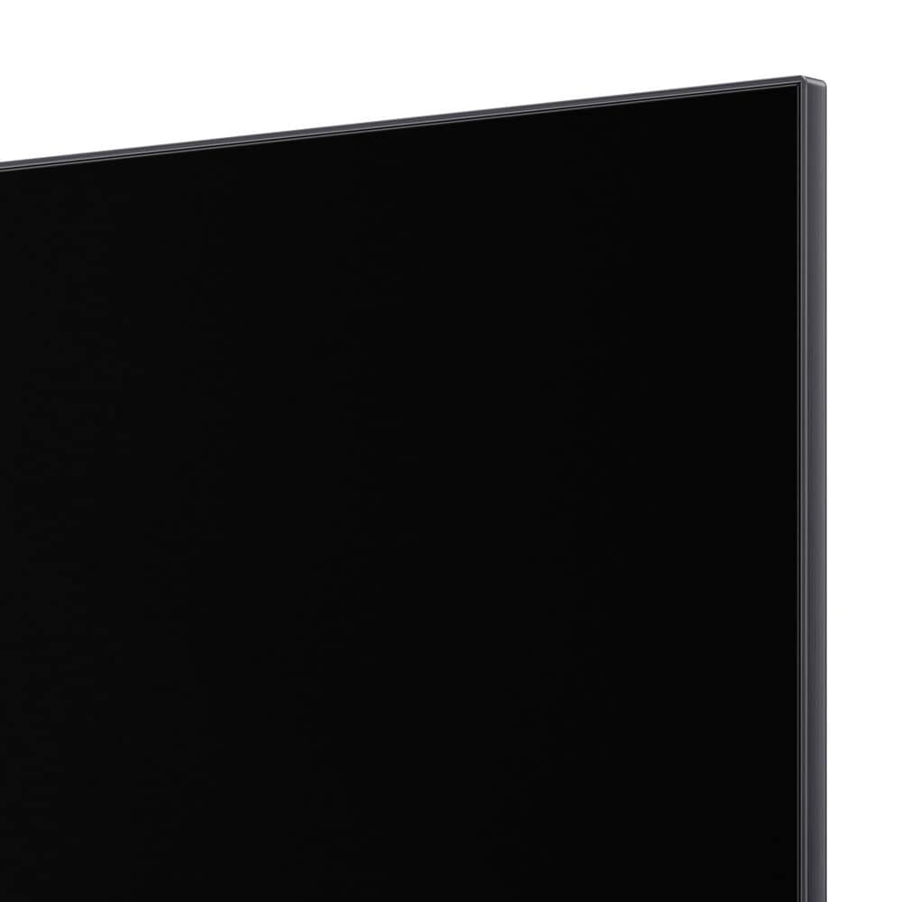 TCL 55" QM7L Series 4K UHD HDR SQD-Mini LED Smart TV with Google TV, , large