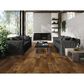 Paramount Cobblestone Creek Sunrise Oak Solid Hardwood, , large