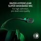 Razer BLACKSHARK V2 PRO, 2023, , large