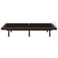 Ashley Comfort Premier Queen Adjustable Base in Black, , large