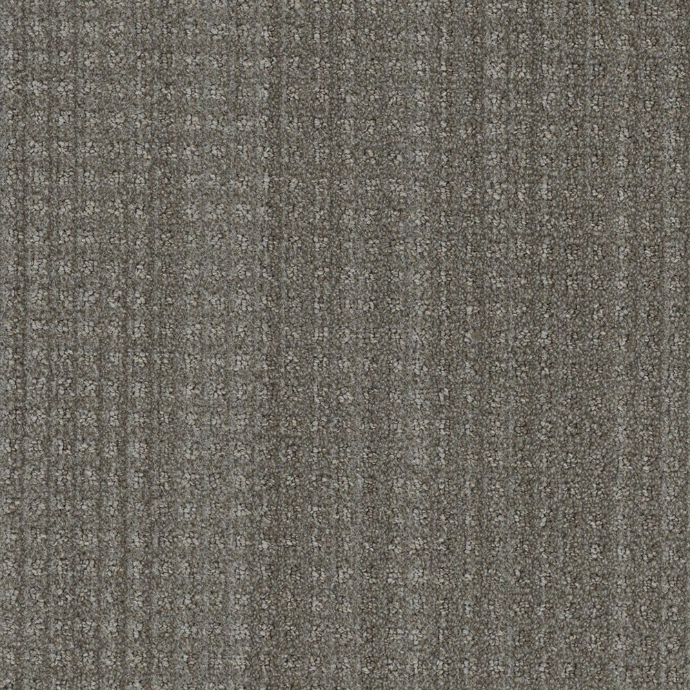 Dream Weaver Dublin Carpet in Donegal, , large