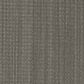 Dream Weaver Dublin Carpet in Donegal, , large