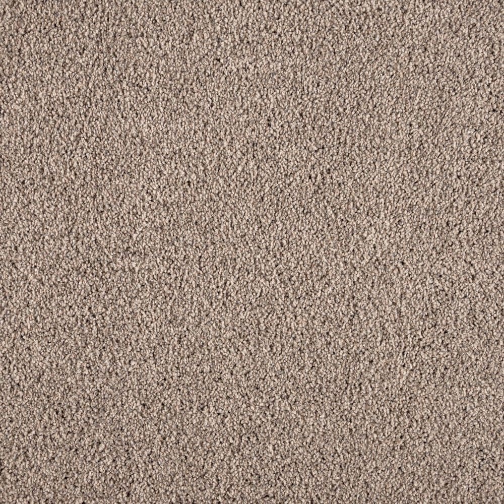 Karastan Graceful Invitation Carpet in Dapper, , large