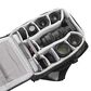 Sigma 100-400mm f/5-6.3 DG DN OS Contemporary Lens in Black, , large