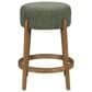 Valor Living Wesley Barstool in Pine, , large