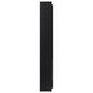 Samsung 85" 4K Frame TV w/ Frame Speaker, , large