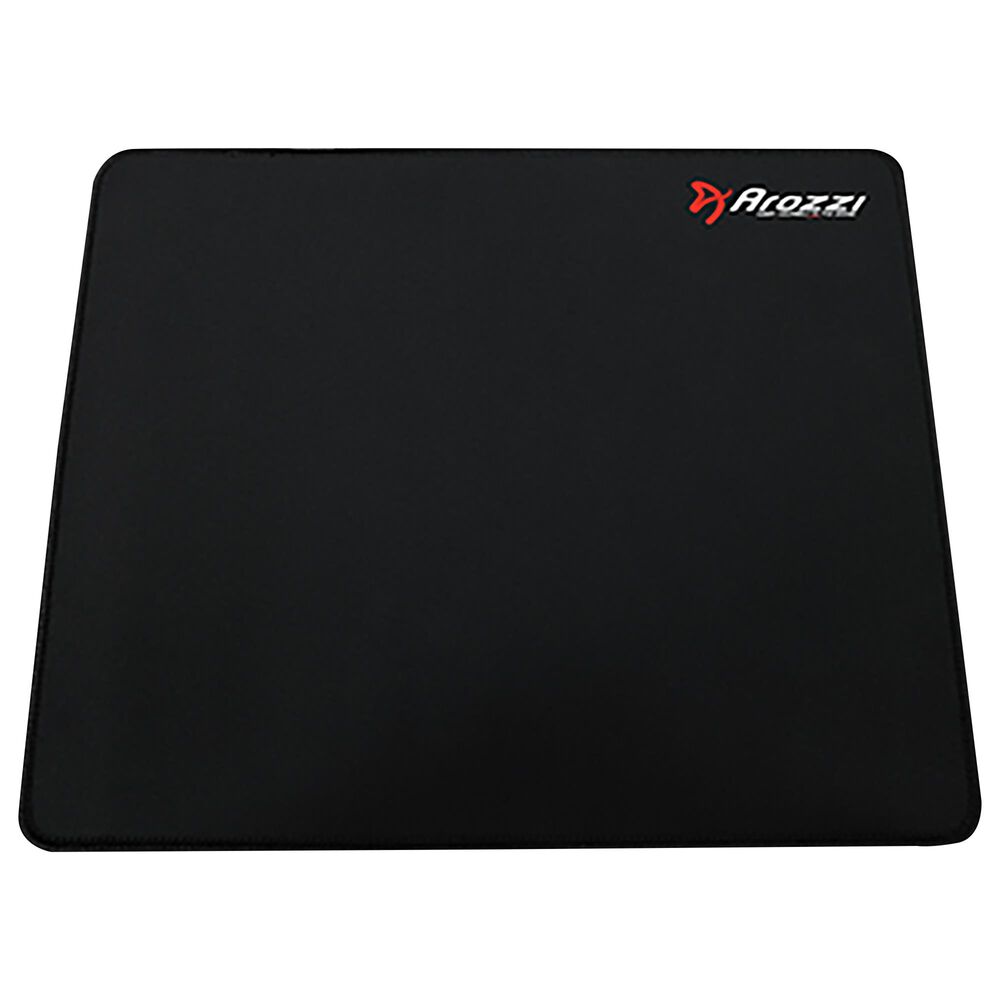 Arozzi Zona Mousepad 360x300mm, , large
