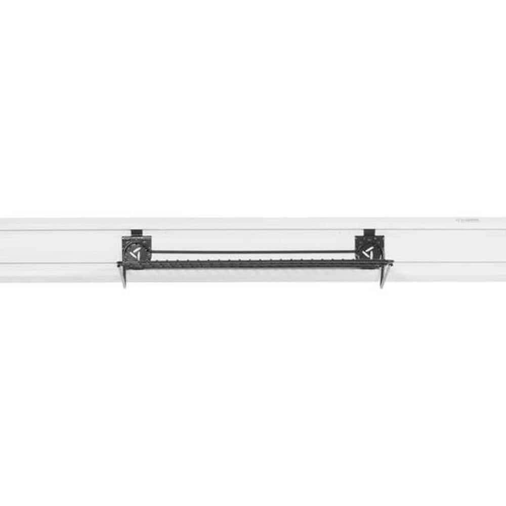 Gladiator 24" Wire Shelf, , large