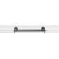 Gladiator 24" Wire Shelf, , large