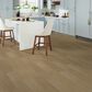 Pergo Transom Artifact Brown Oak 8" x 54" Laminate, , large