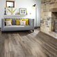 Karndean LooseLay Hartford 10" x 41" Luxury Vinyl Plank, , large
