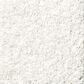 Shaw Find Your Comfort TT I Carpet in Wedding Day, , large