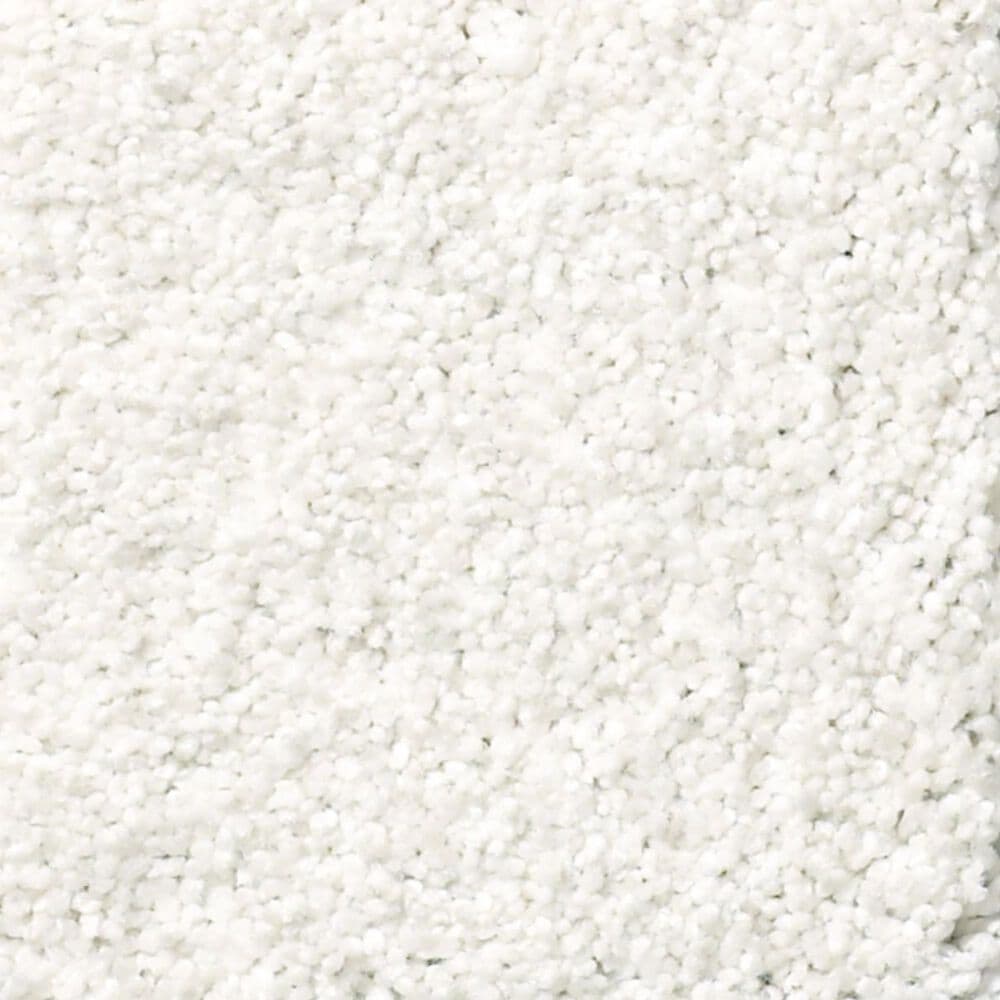 Shaw Find Your Comfort TT I Carpet in Wedding Day, , large