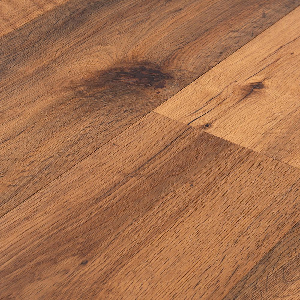 Provenza Lugano Forma European Oak Hardwood, , large