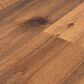 Provenza Lugano Forma European Oak Hardwood, , large