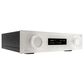 JBL MA 5.2-Channel AV Receiver with 4K HDMI in White, , large