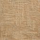 Loloi Woodriff Camel and Natural 2"6" x 8"6" Runner, , large
